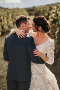 BOdRi. Mámor. Szerelem.